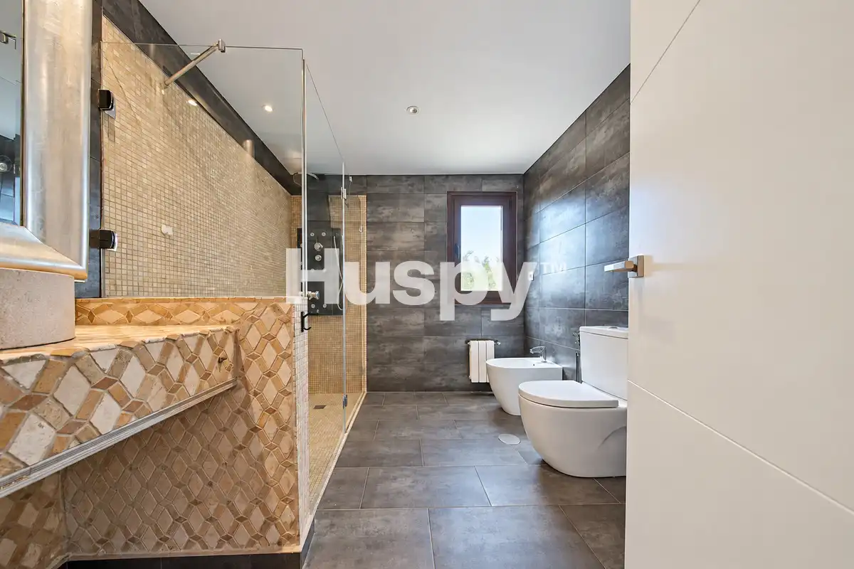 Villa con piscina in vendita a Calle Isla de Formentera, imagen 42
