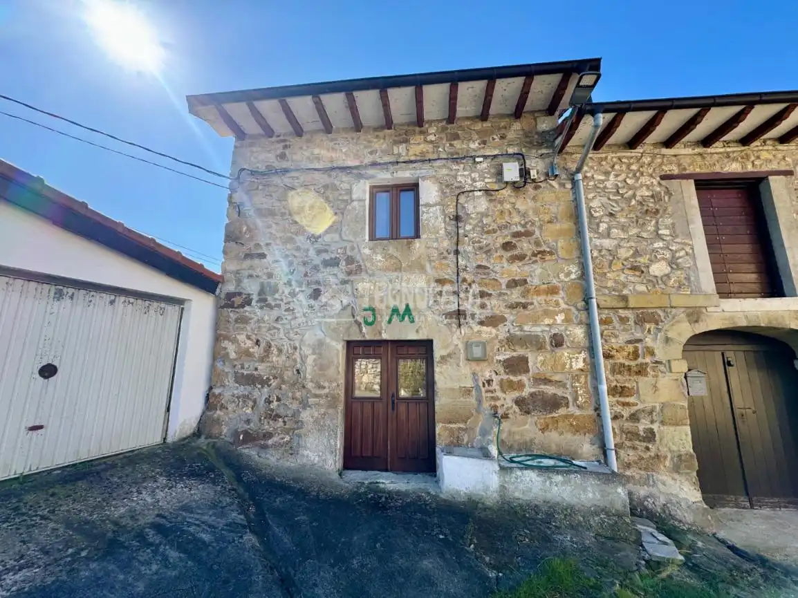 Terreni e lotti in vendita a Entrambasaguas, imagen 16