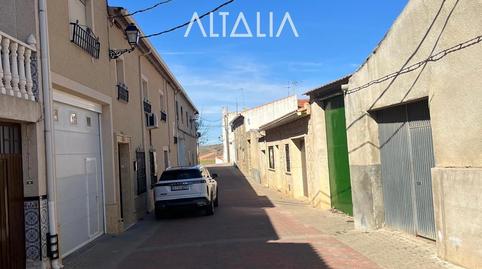 Photo 3 of House or chalet for sale in Pinarejo, Cuenca