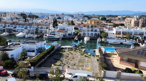 Photo 2 of Apartments for sale in Santa Margarita, Santa Margarita, Roses