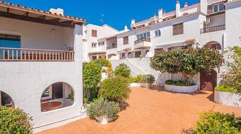 Photo 4 of Flat for sale in Calle del Pilar, Port d'Addaia, Es Mercadal