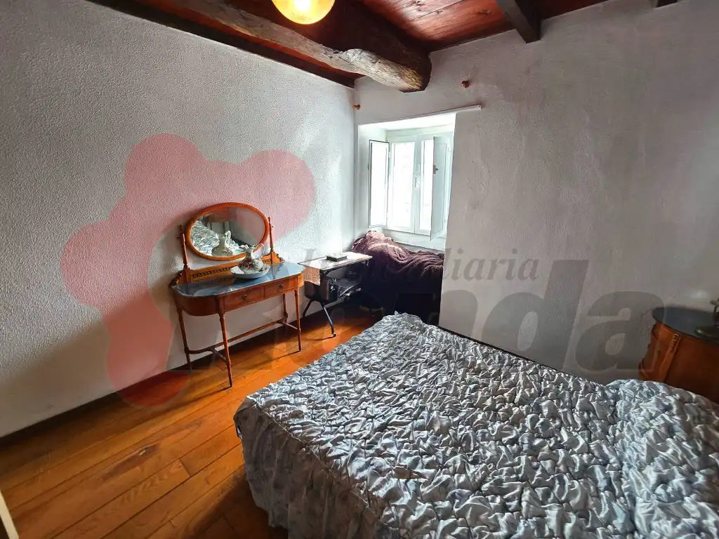 House for sale in Calle Evaristo Correa, imagen 71
