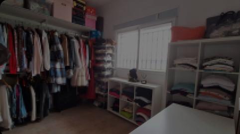 Photo 5 of House or chalet for sale in Barriada de Los Mochos, 124, Almodóvar del Río, Córdoba