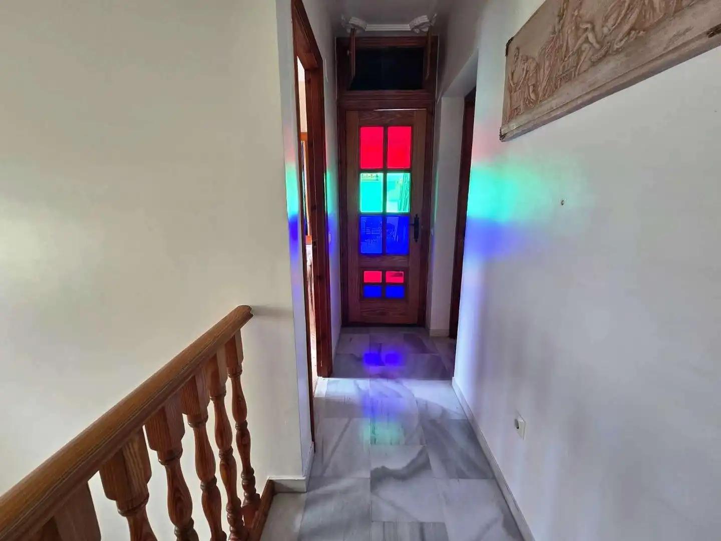 Maison mitoyenne avec jardin à vendre à Avenida Juan Diego, imagen 19