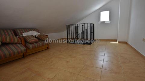 Foto 3 de Dúplex en venda a Centro, Málaga