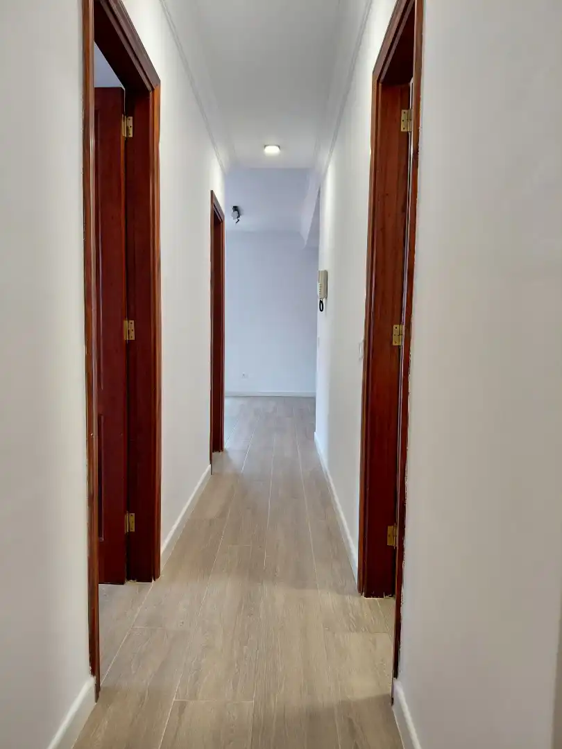 Flat for rent in Las Palmas de Gran Canaria  with Parquet flooring, Oven and Washing machine