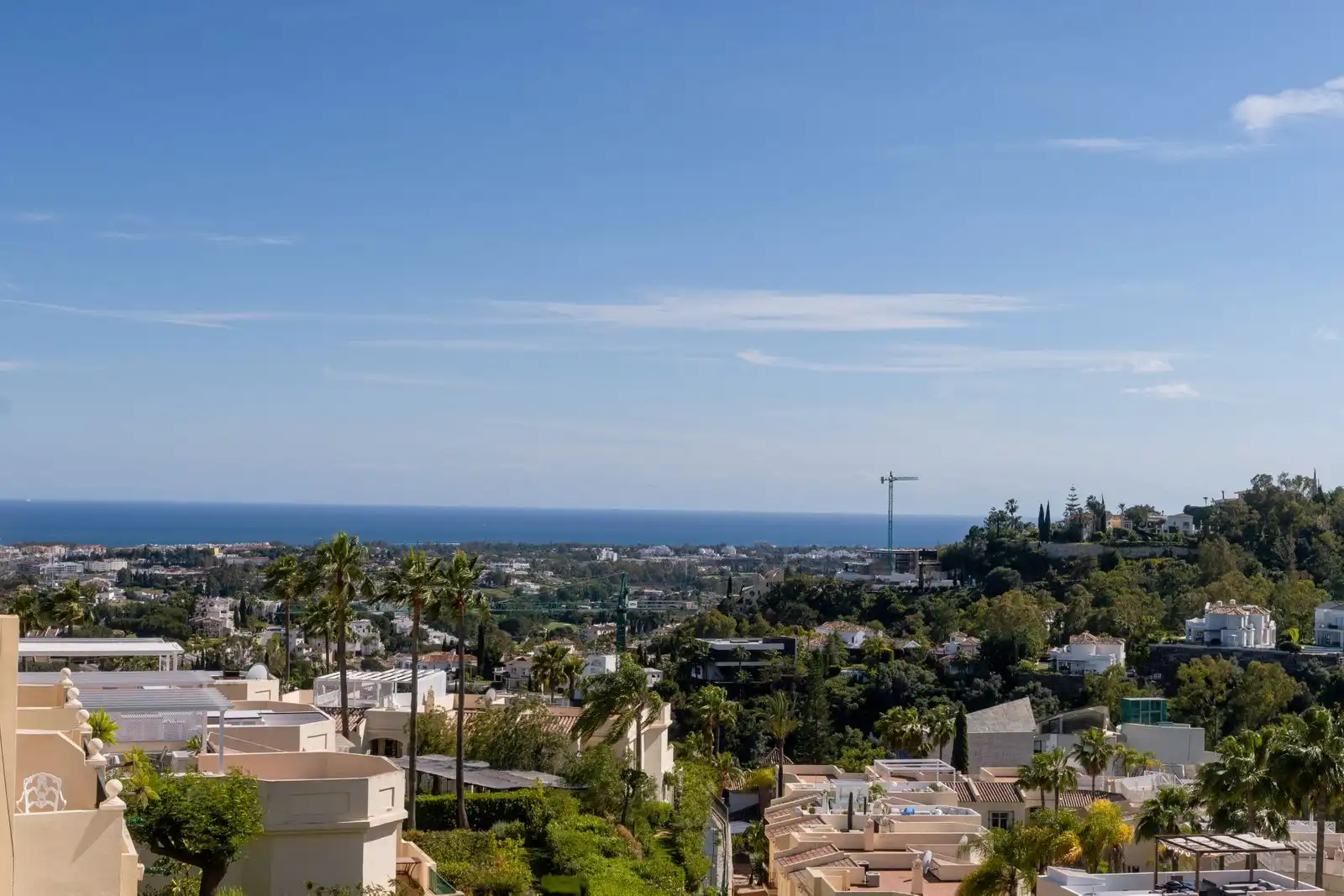 Flat for sale in Calle Hernán Cortés 142, imagen 42