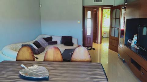 Photo 4 of Flat for sale in N/a, La Secuita, Tarragona