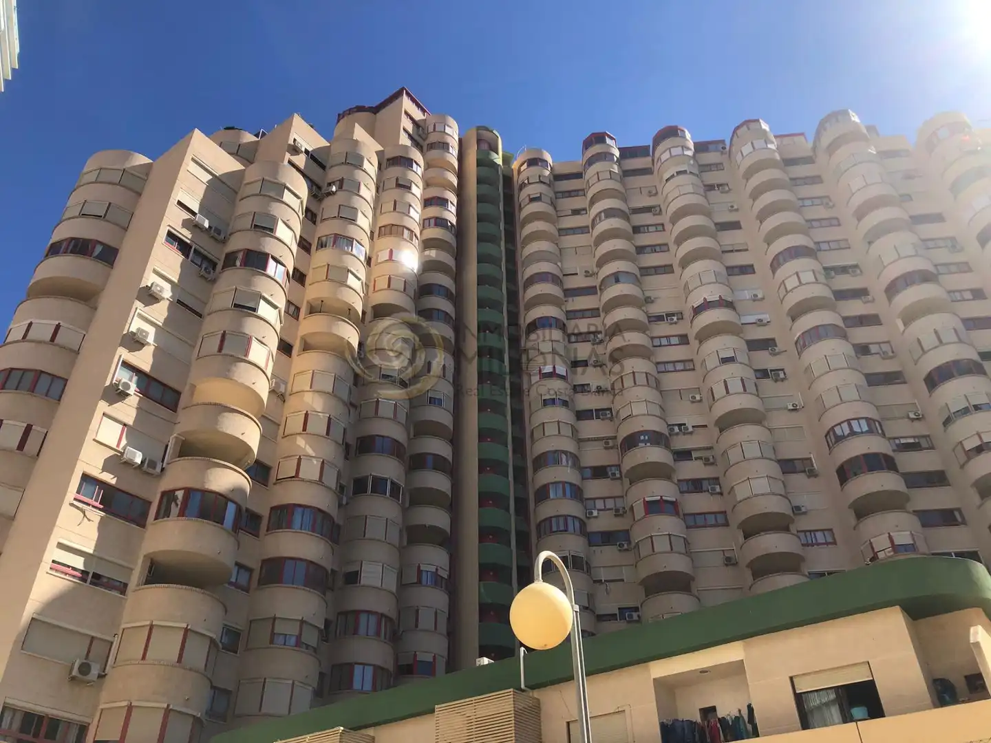 Individuel à vendre à Rincón de Loix