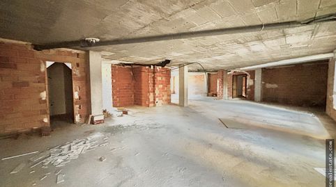 Foto 5 de Oficina en venda a Cariñena - Carinyena, Vila-real