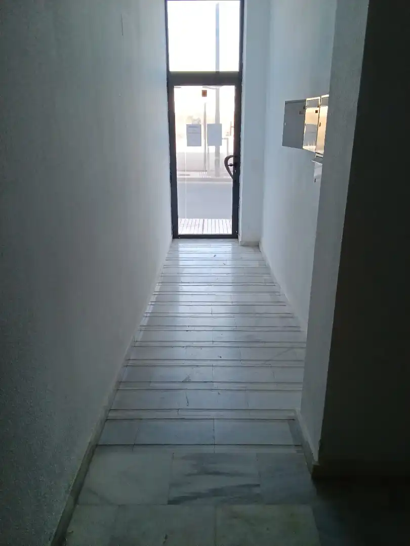 Piso con piscina en venta en Ronda Poniente 6, imagen 18