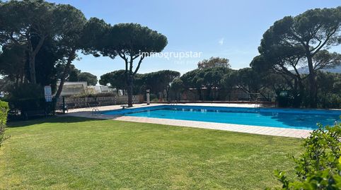 Foto 3 von Wohnung zum Verkauf in Safir, 9, Los Pinos - Politur, Castell d'Aro, Platja d'Aro i s'Agaró