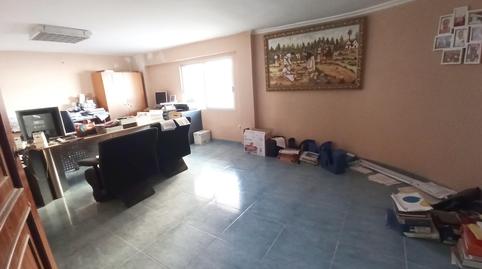 Foto 5 von Fabrikhallen zum Verkauf in Sants Patrons, Alzira