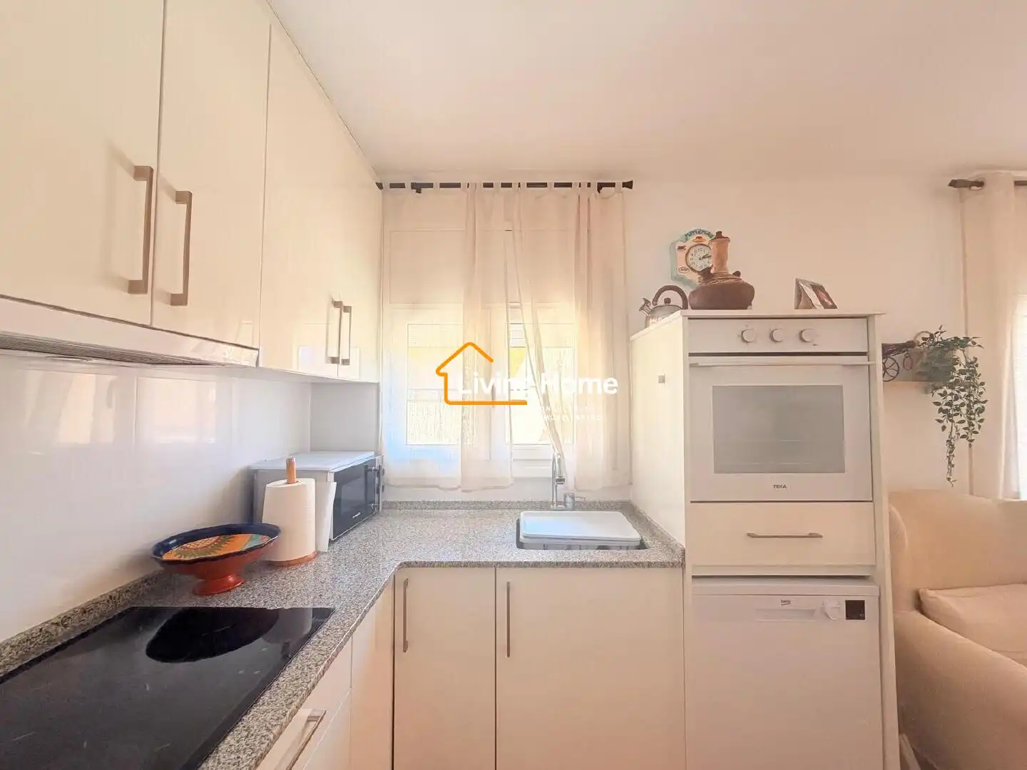 Wohnung mit Aufzug zum Verkauf in Vandellòs i l'Hospitalet de l'Infant, imagen 10