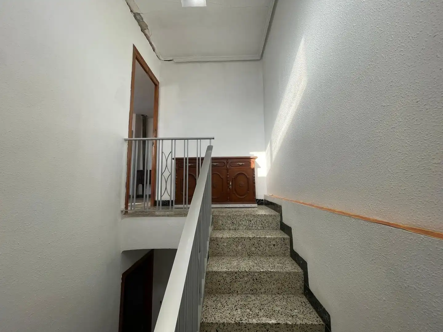 Country homes for sale in Benicarló  with Air Conditioner, Heating and Terrace