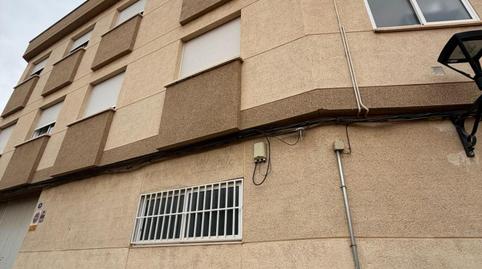 Photo 5 of Flat for sale in Alto de los Molinos,  Albacete Capital