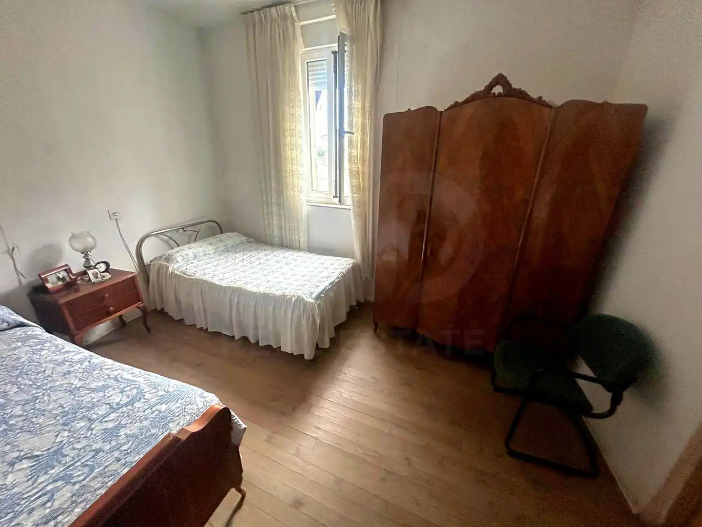 Casa rustica in vendita a Turcia, imagen 14