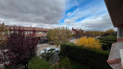 Foto 5 de Casa o chalet en venta en Calle Rosalía de Castro, Simancas, Valladolid