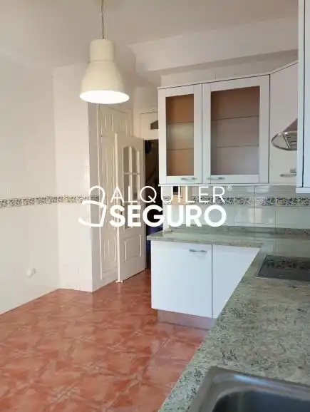 Houses for rent in Montebravo , Los Alvarados - Fuente los Berros - Bandama