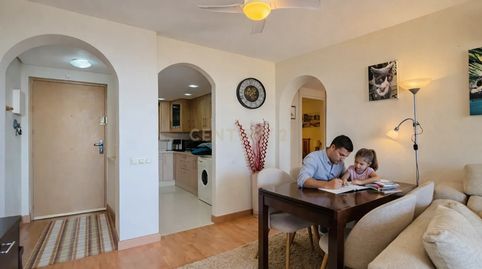 Photo 4 of Apartments for sale in Almerimar, El Ejido