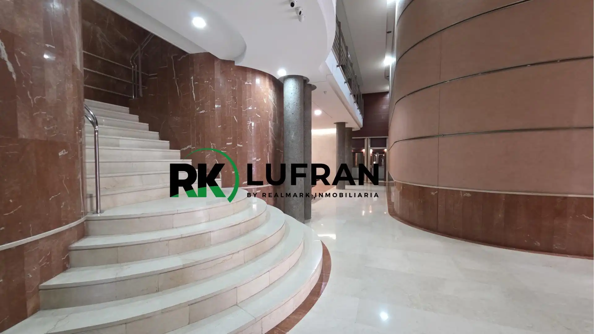 Penthouse mit Terrasse zum Verkauf in Avenida OSCAR ESPLA, imagen 44