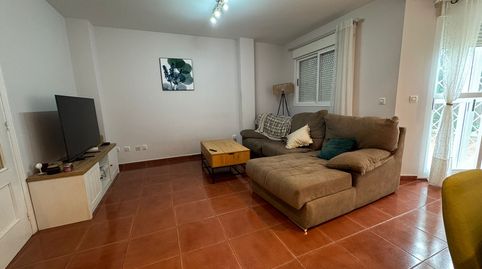 Foto 5 de Casa adosada en venda a Las Vaguadas, Badajoz Capital