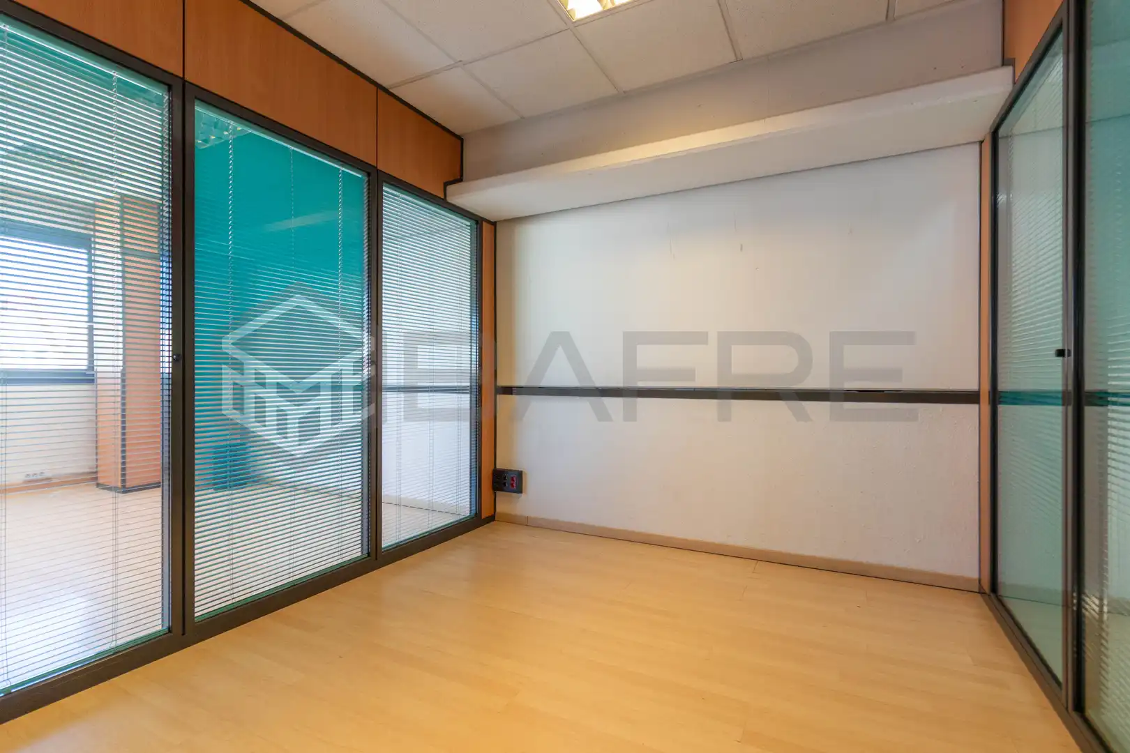 Local comercial de lloguer a Calle del Mar Mediterráneo, imagen 40