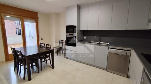 Photo 5 of Flat to rent in Gironella, Barcelona
