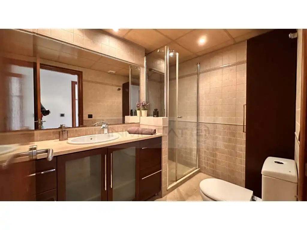 Baño de Piso en venta en Castell d'Aro, Platja d'Aro i s'Agaró