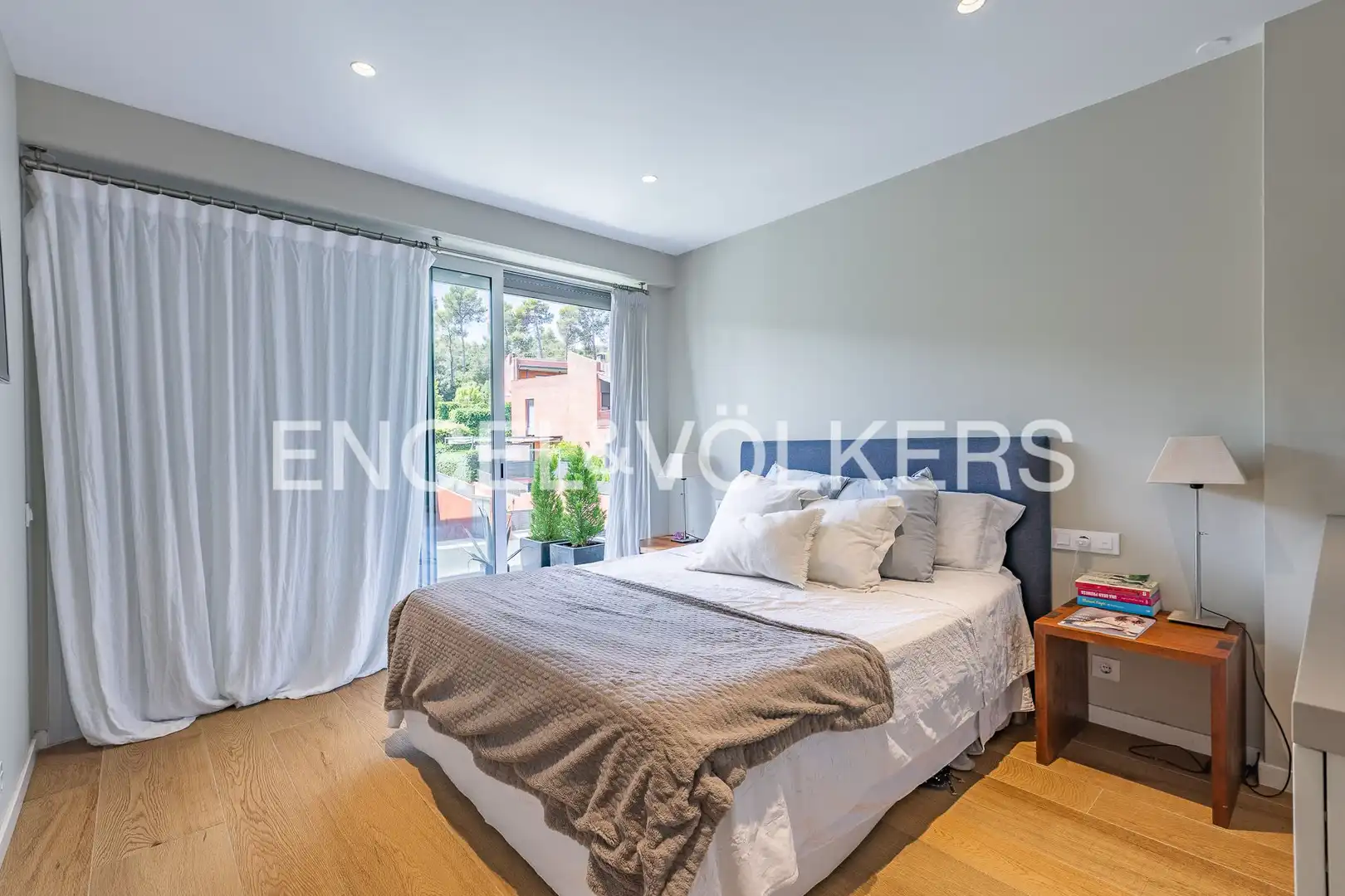 Piso con piscina en venta en Maria Benlliure, imagen 37