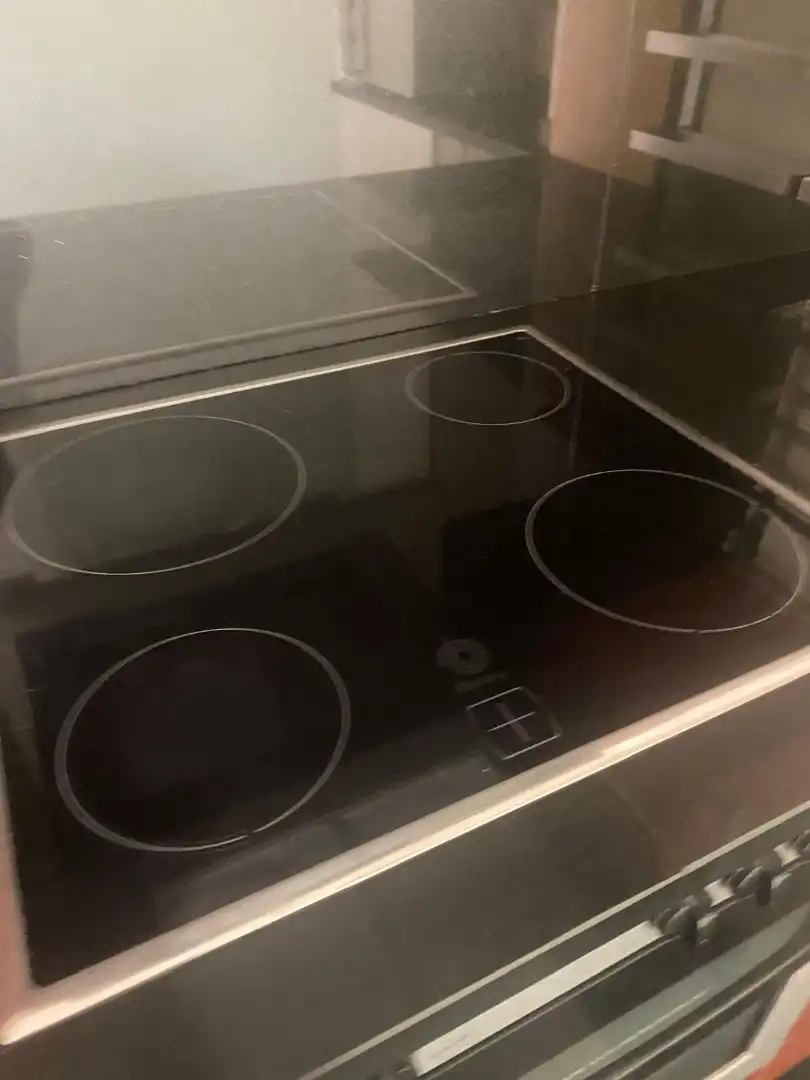 Flat for rent in Carrer del Castell de Solterra, 18, Montilivi
