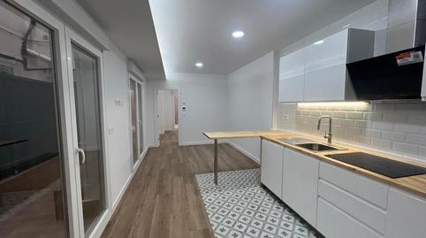 Foto 2 de Piso en venta en De Antonio Rocasolano, Paseo Sagasta, Zaragoza