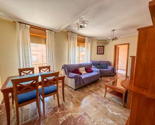 House or chalet to rent in Orihuela ciudad