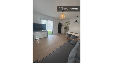 Foto 4 de Habitación en Corralejo, La Oliva