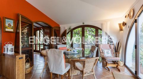 Photo 4 of House or chalet for sale in La Cañada, Valencia