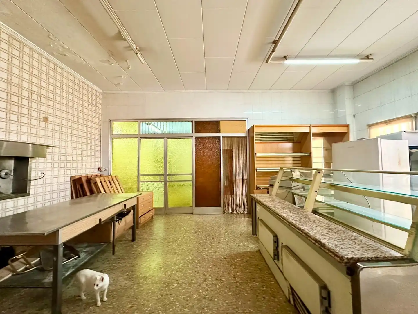Maison avec terrasse à vendre à Carlet, imagen 24