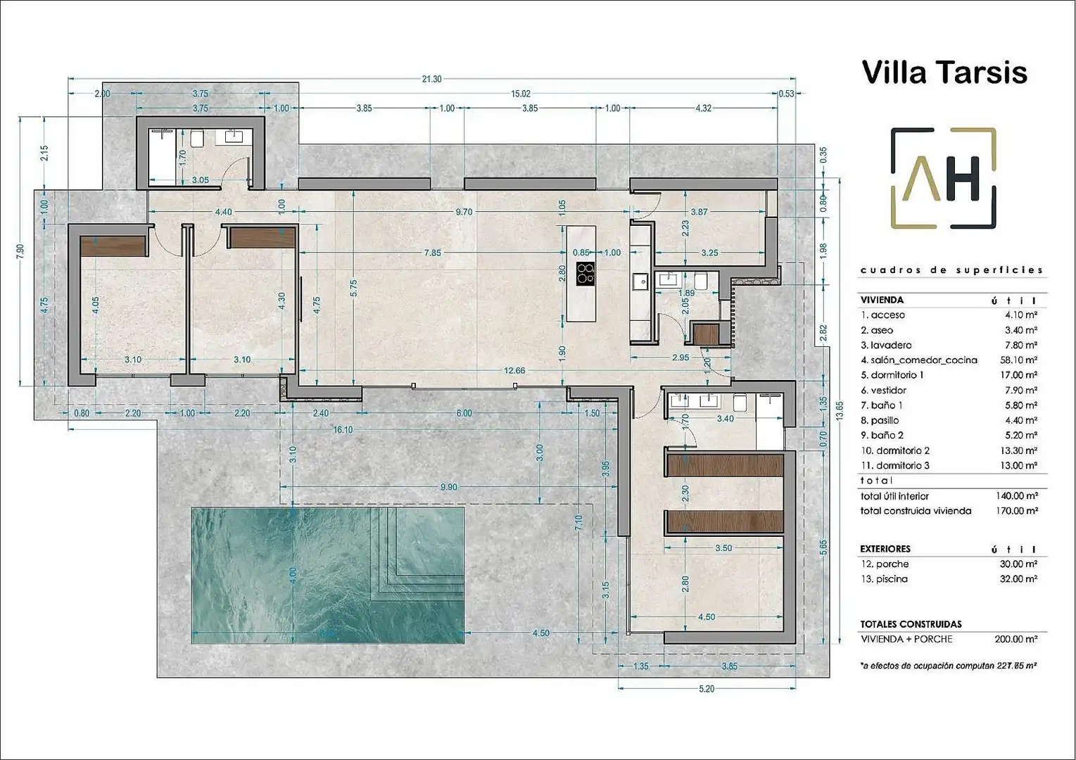 House for sale in El Pinós / Pinoso, imagen 22