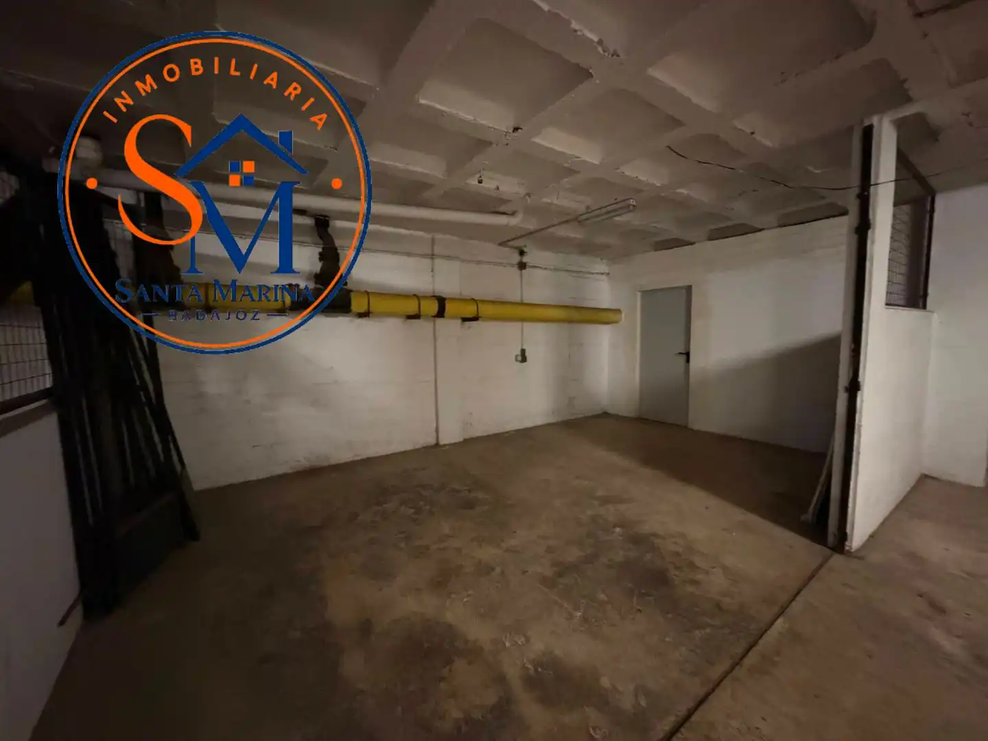 Piso con ascensor en venta en Santa Marina, imagen 48