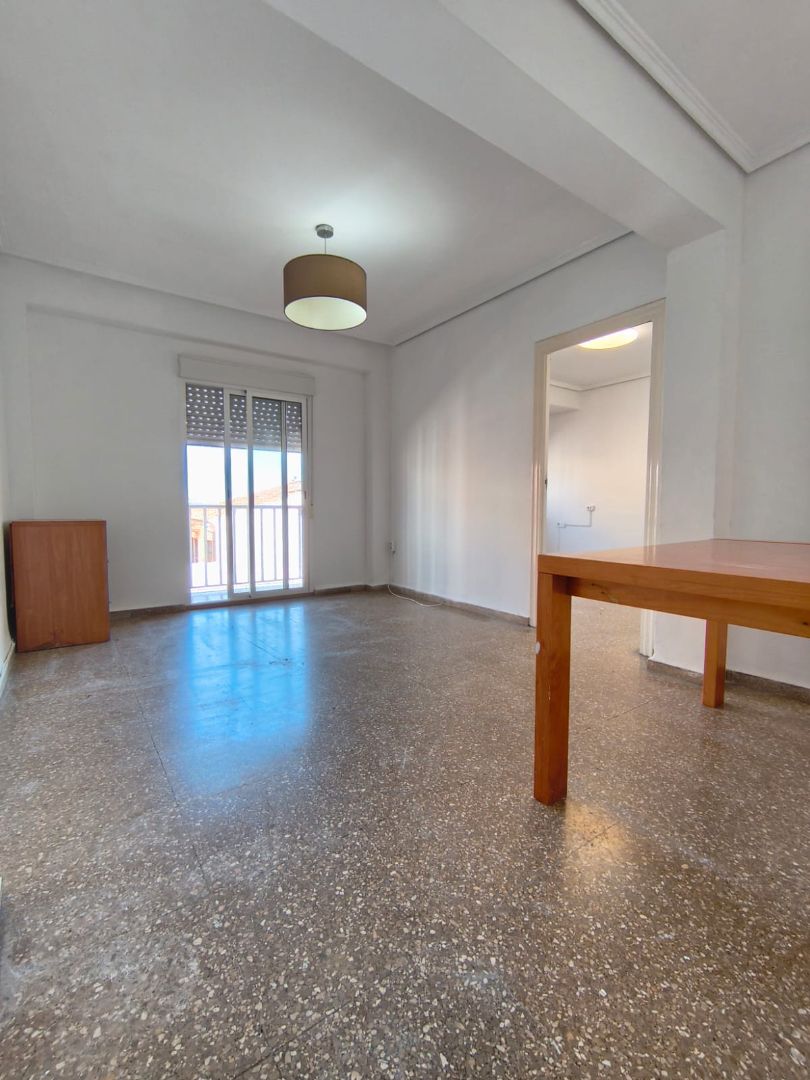 Flat for sale in Puçol Ciudad