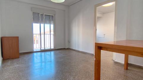 Photo 2 of Flat for sale in Puçol Ciudad, Puçol