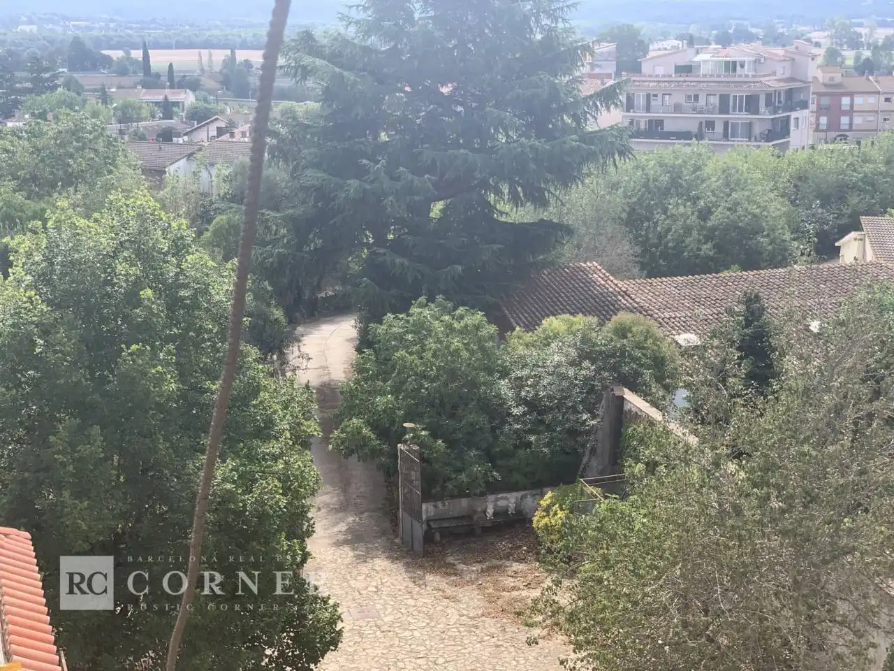 Houses for sale in Vidreres  with Private garden, Terrace and Swimming Pool
