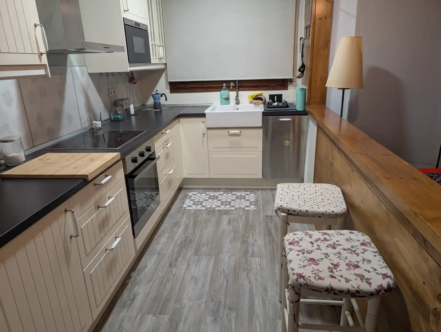 Wohnung mit Terrasse zum Verkauf in Camprodon, imagen 14