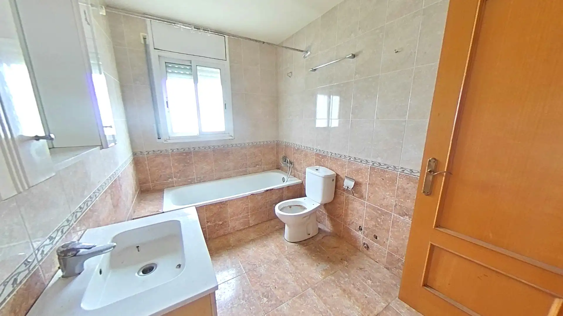 Casa con piscina en venta en Noguera Ribagorçana, imagen 26