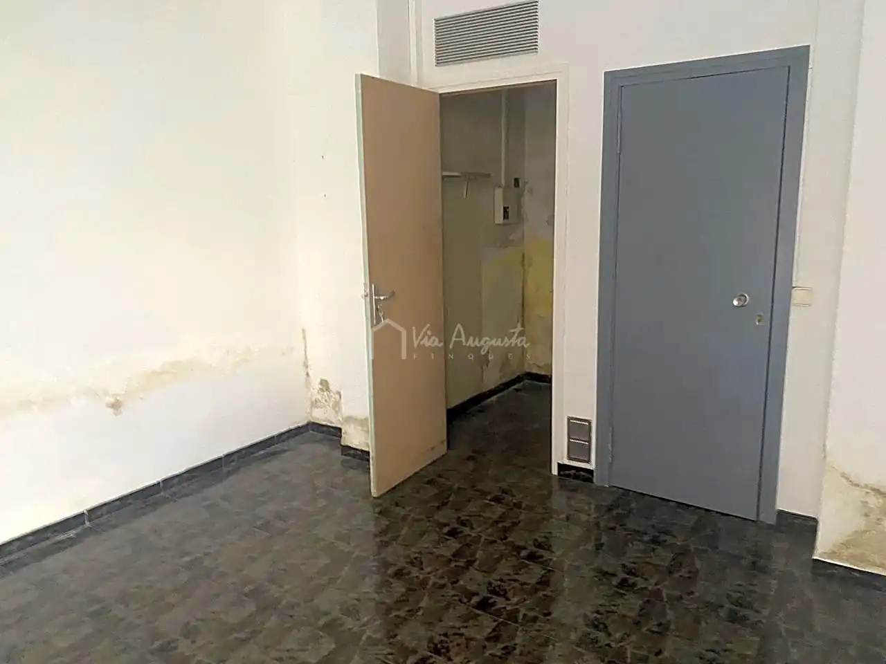Local comercial en venta en Sta Maria Rosa Molas, imagen 12