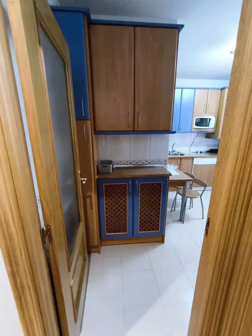 Appartement à vendre à Calle Benitas 6, imagen 8