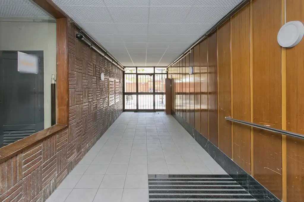 Piso en venta en Esplugues de Llobregat