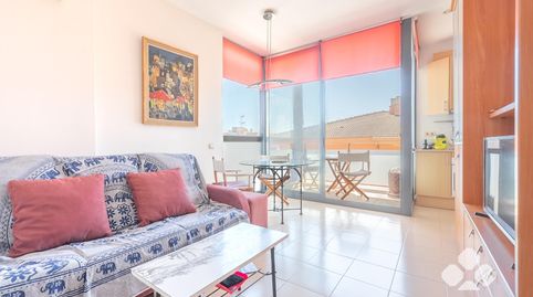 Foto 2 von Wohnung zum Verkauf in Segur Platja, Calafell