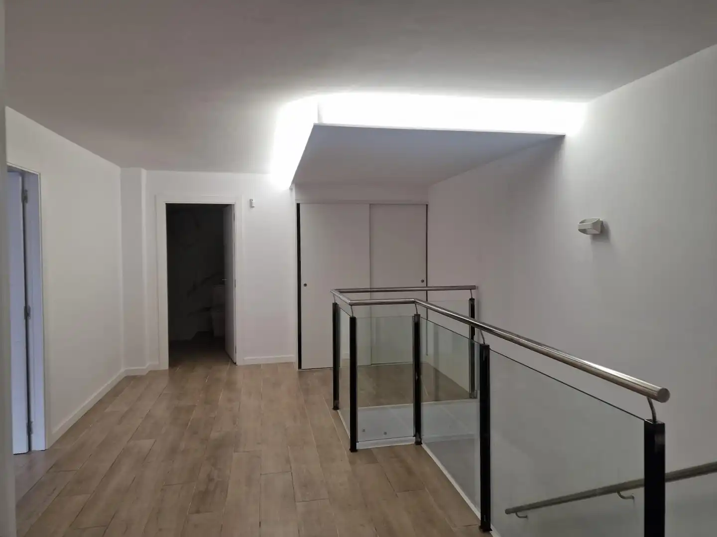 Dúplex en venta en Montilivi, imagen 6