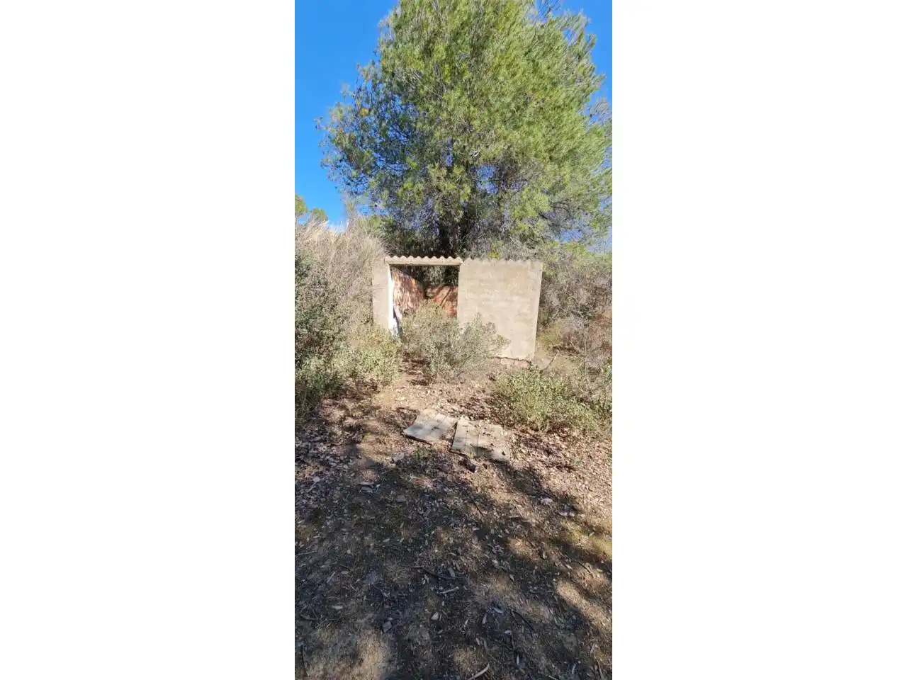 Rural land for sale in Lliçà d'Amunt, imagen 76
