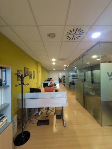 Local comercial en Venta en Nicolás Alcorta Kalea en Iralabarri